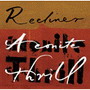 Aconite Thrill – The Recliner
